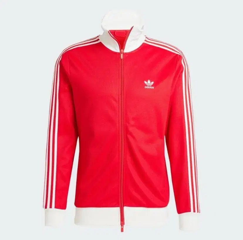 adidas Classic Beckenbauer Track Top Jersey @adidasGongHome Genuine Merchandise