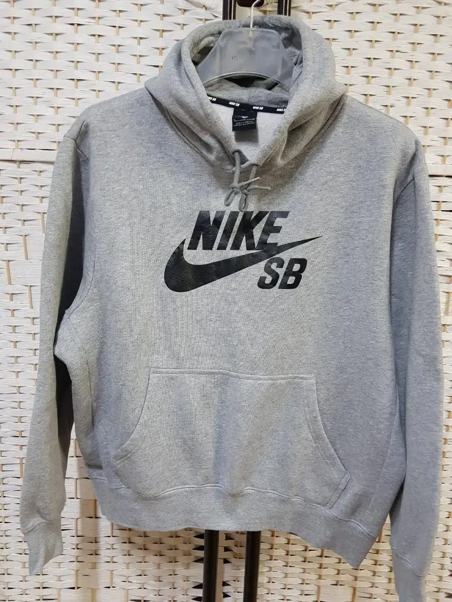 (0061) NIKE Nike SB Sport ,Hoodie 110 XL