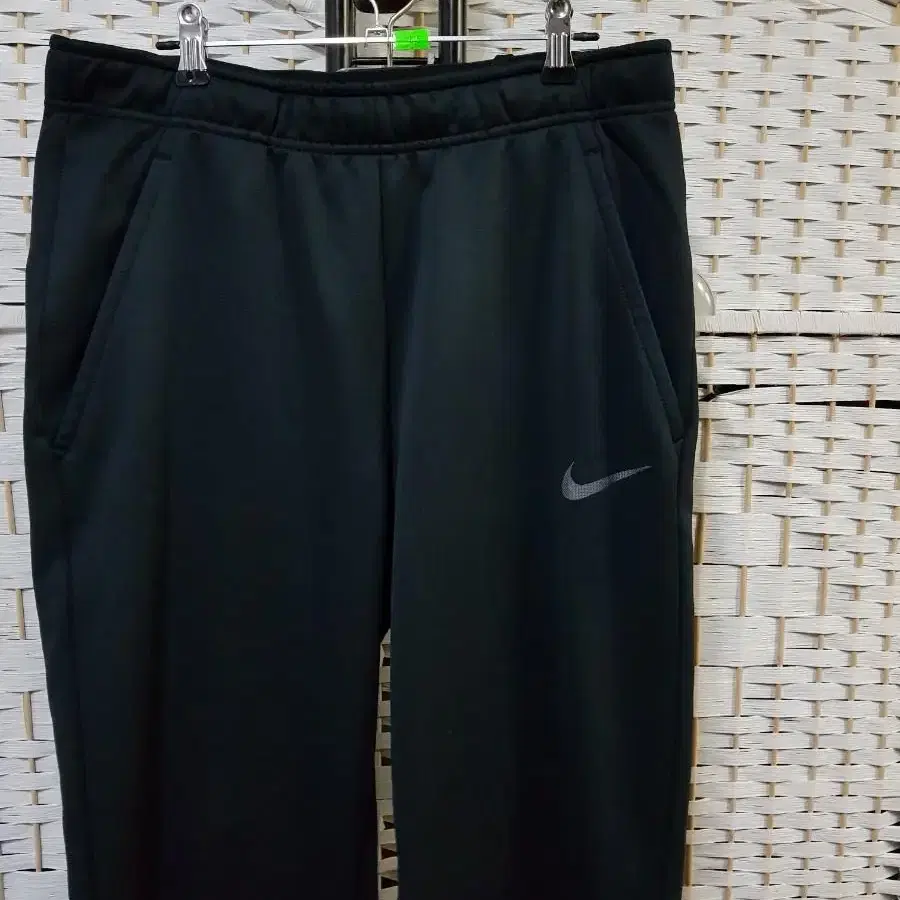 (1845) NIKE 나이키 스포츠 트레이닝 팬츠 M 30인치