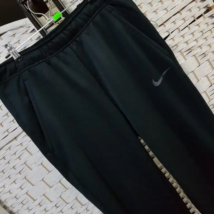 (1845) NIKE 나이키 스포츠 트레이닝 팬츠 M 30인치