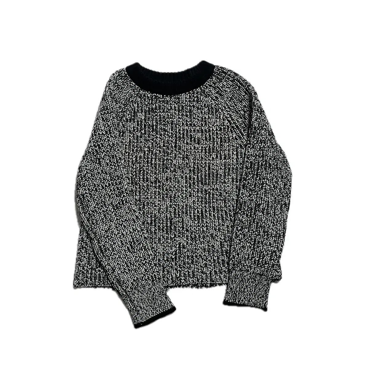 Rag&Bone knit