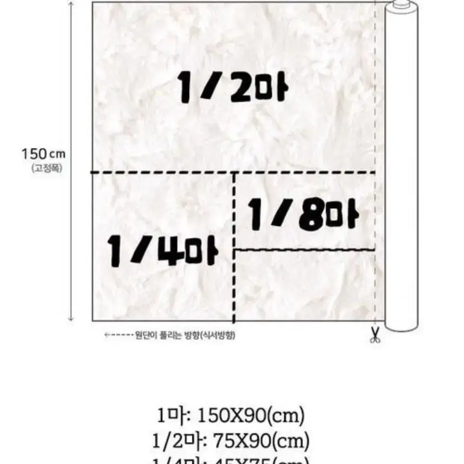 벨보아 원단 공구)8월 25일까지