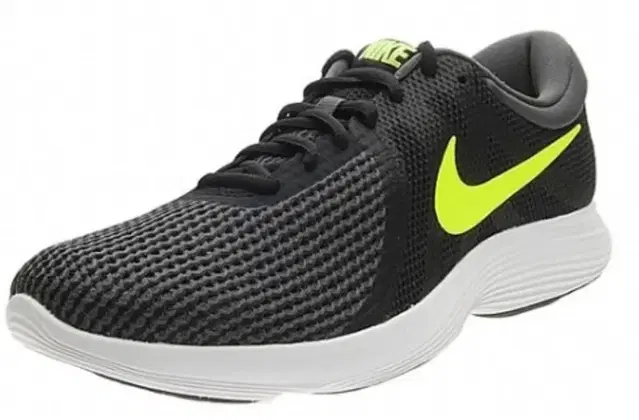 NIKE 나이키 스포츠 레볼루션4 런닝화 290mm