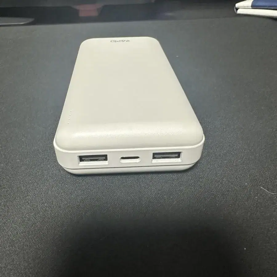 보조배터리20000mah