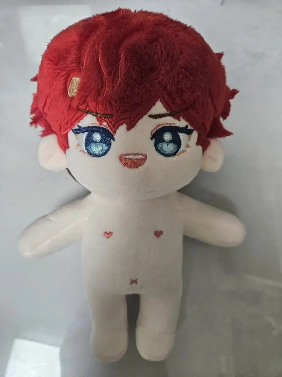 Ensemble Stars (Anstar) Amagi Hiiro Nui for sale