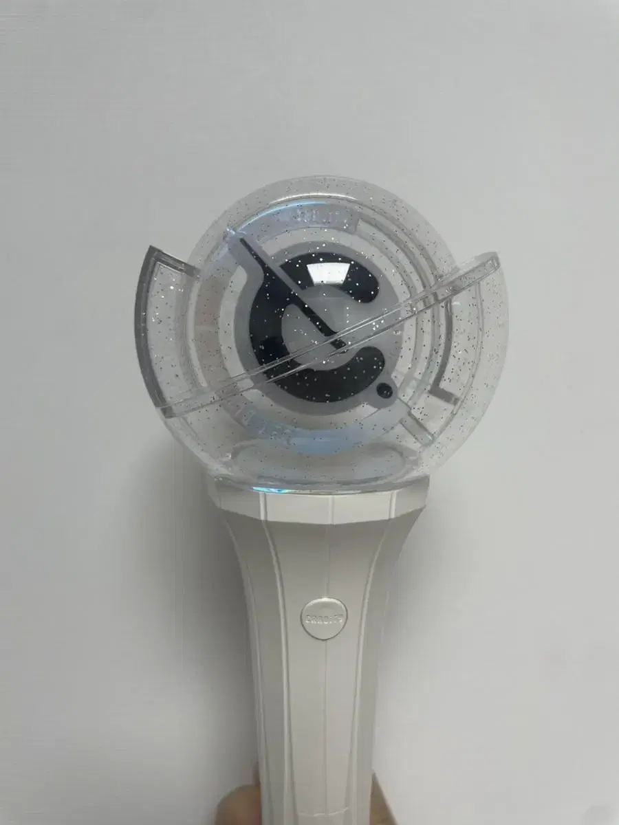 Cravity lightstick Remembrance wts per