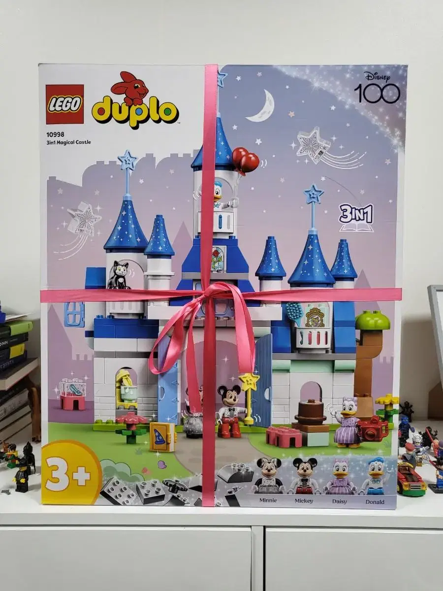 비트코인 시계 | 브랜드 중고거래 플랫폼, 번개장터