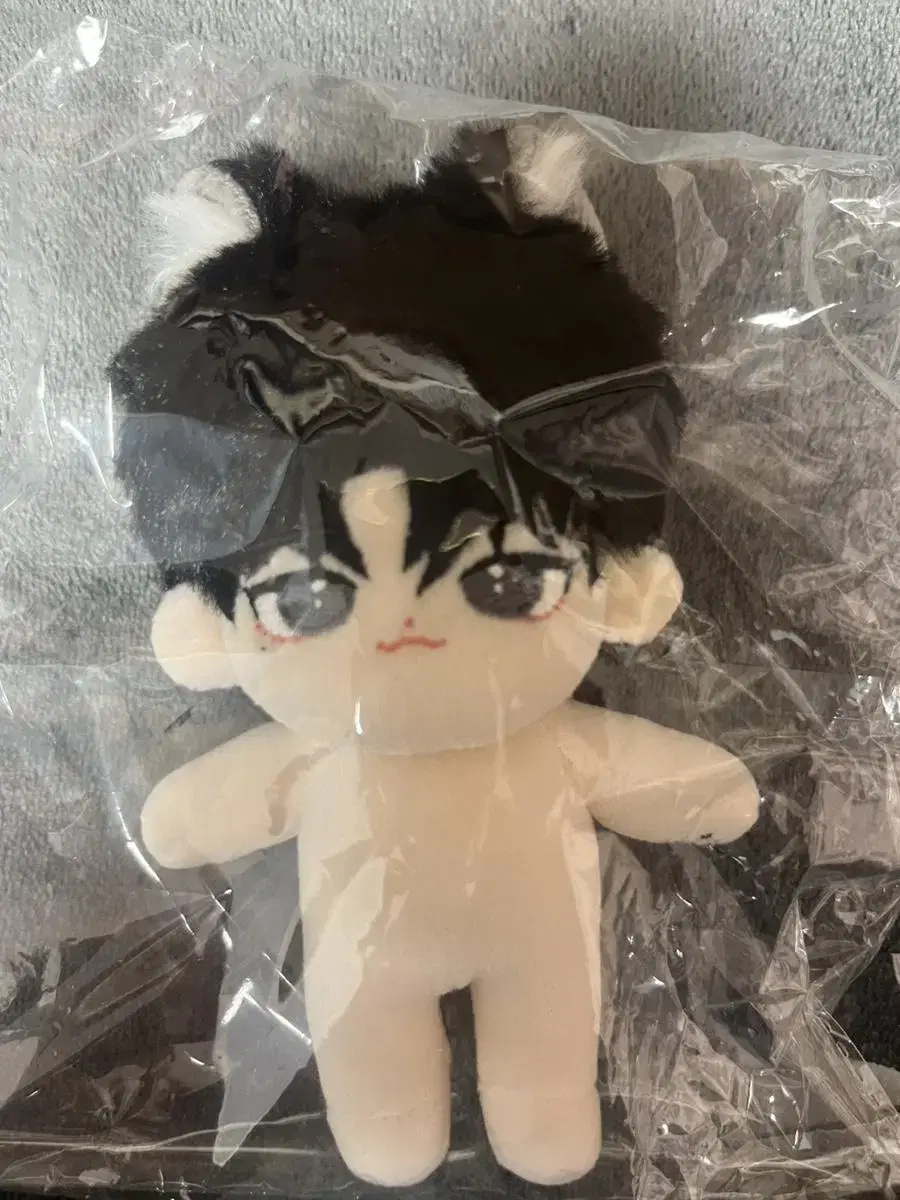 jun unsealed wts jun jun jun jun bbobatoo bbobatoo doll