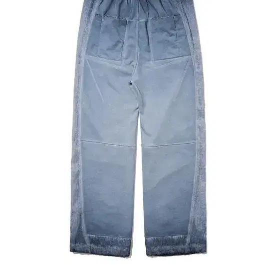 엑슬림 EP.5 07 TROUSERS sky blue 1size 구합니다