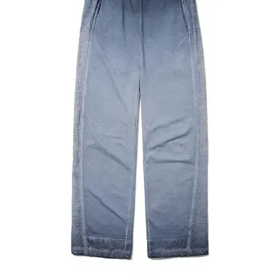 엑슬림 EP.5 07 TROUSERS sky blue 1size 구합니다