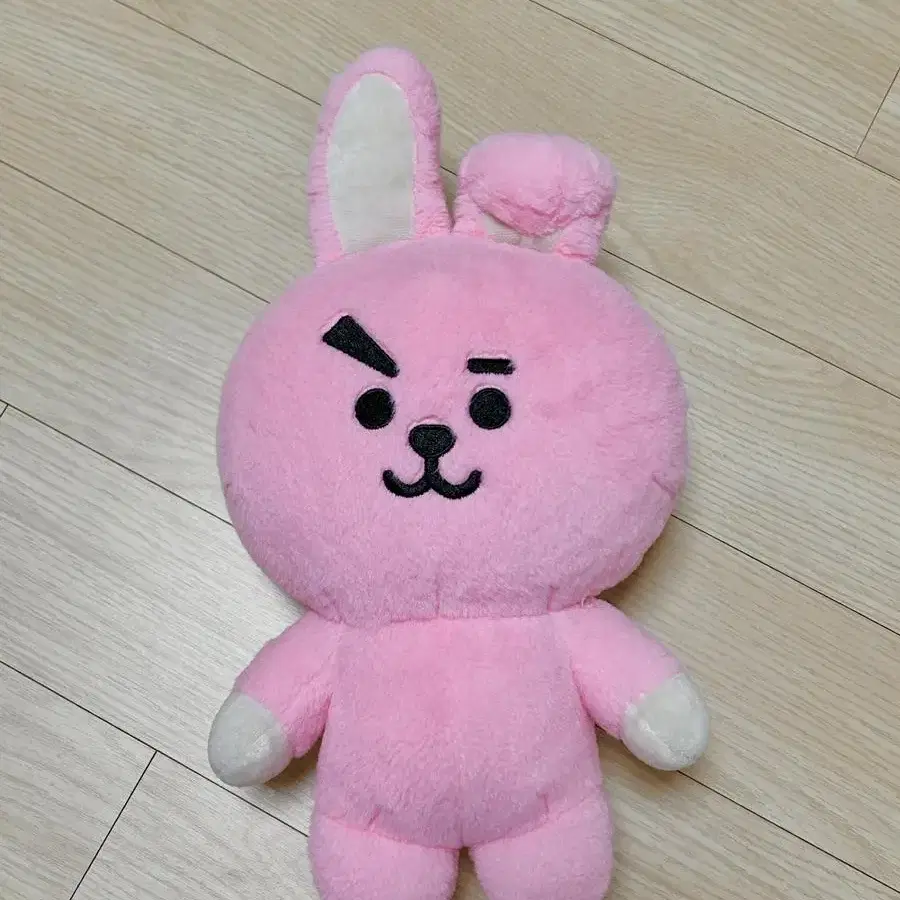 방탄소년단 BT21 쿠키 30cm 인형