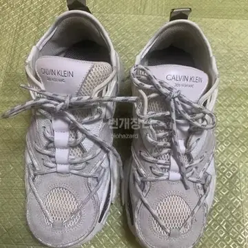 Ck205w39nyc shoes cheap