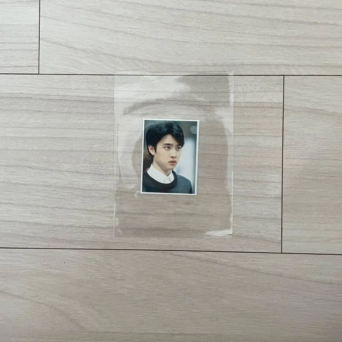 do kyungsoo exo do kyungsoo exo exo photocard exo exo exo exo exo exo exo exo goods