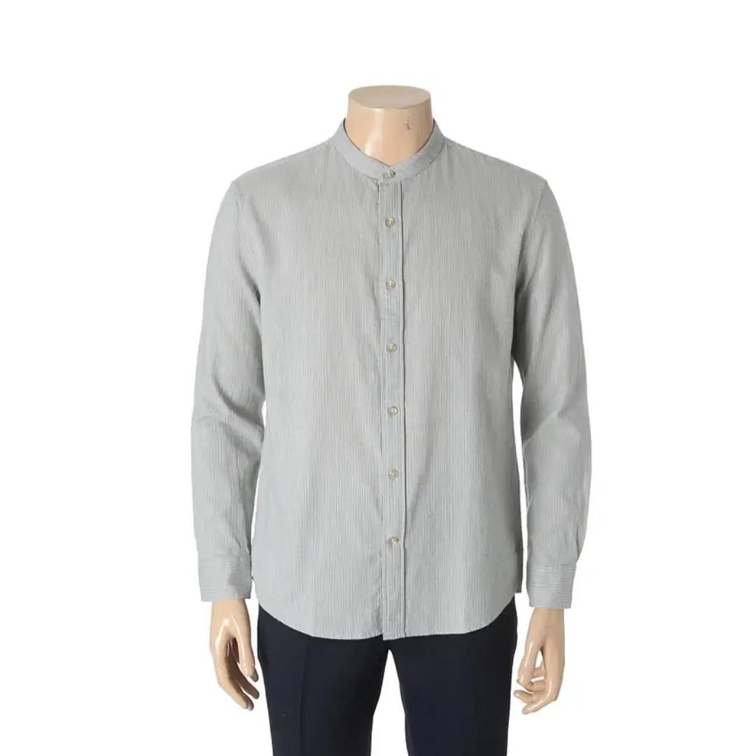 Kolon Geotwo Spring and Summer Shirt New