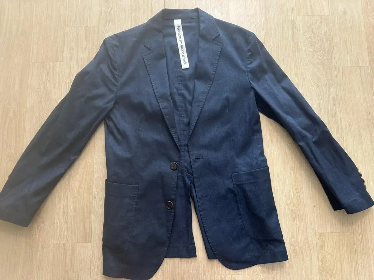 Men's jacket sell size 95