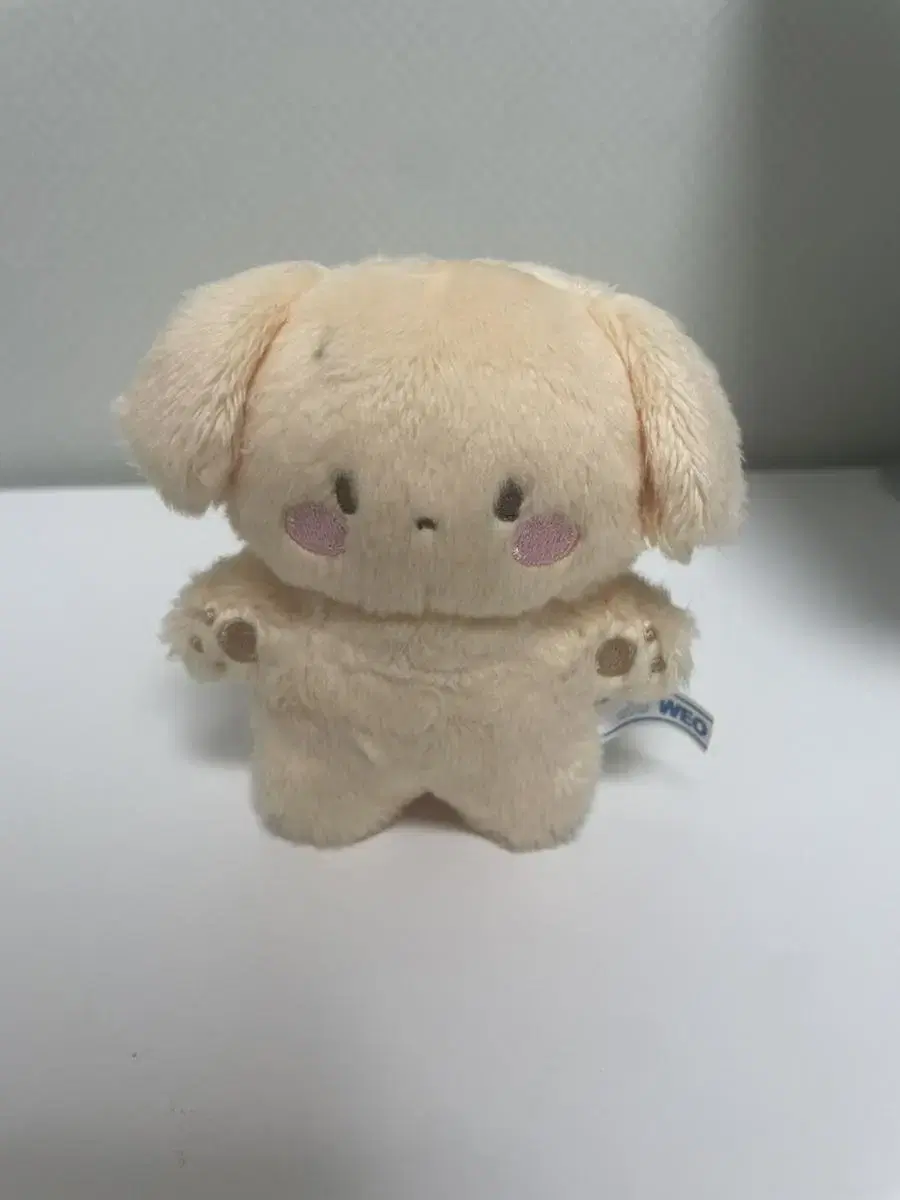 straykids seungmin doll Seungdang wts