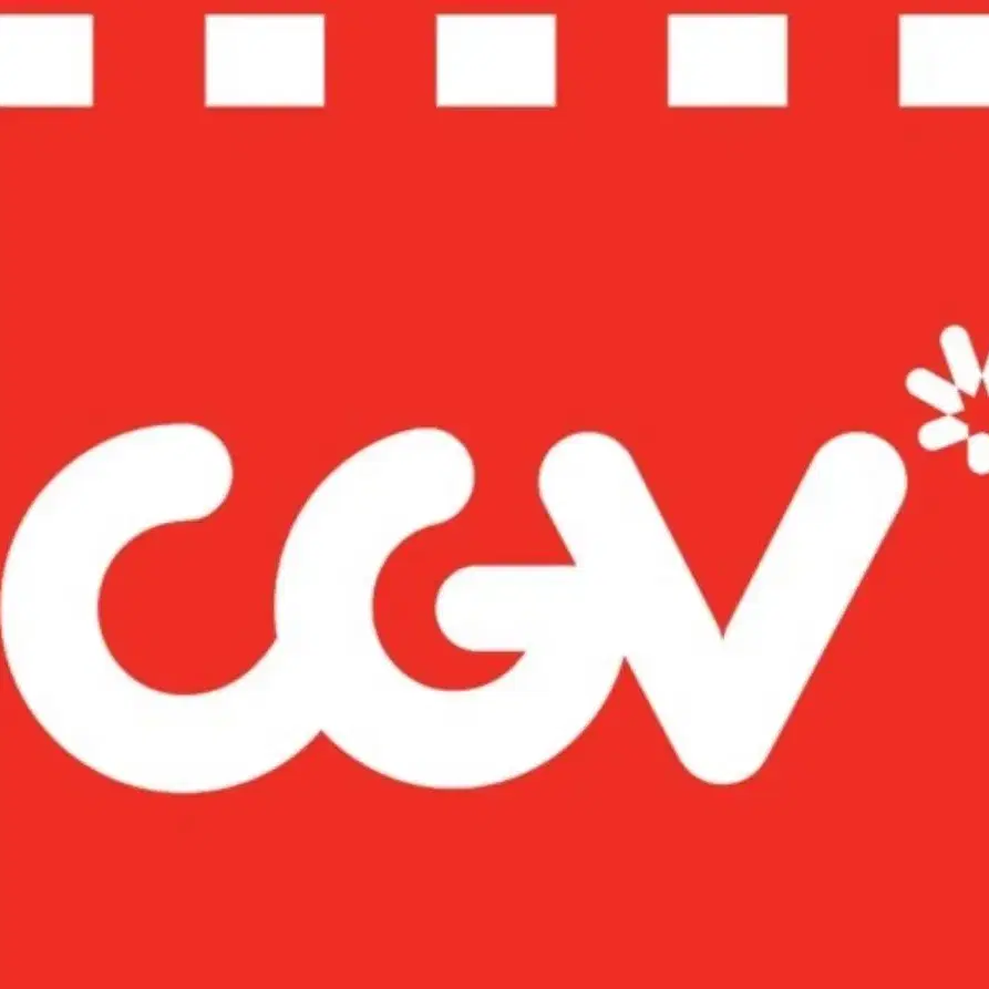 Cgv 영화 예매