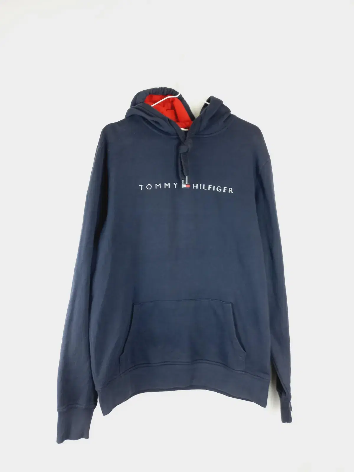 Tommy Hilfiger Hoodie Men(95)