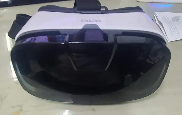 PRO VR  프로VR