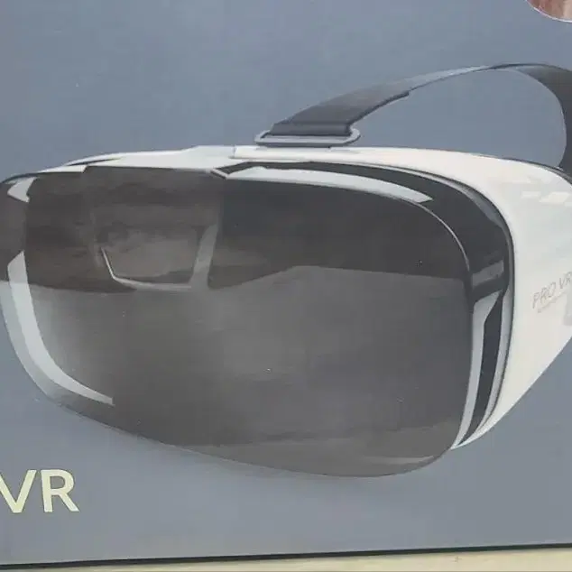 PRO VR  프로VR