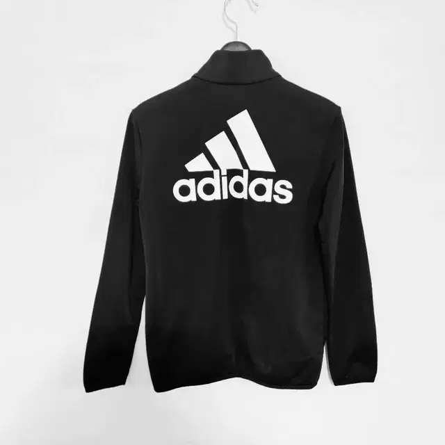 PAKAIAN adidas 파카이안 아디다스 트레이닝 집업