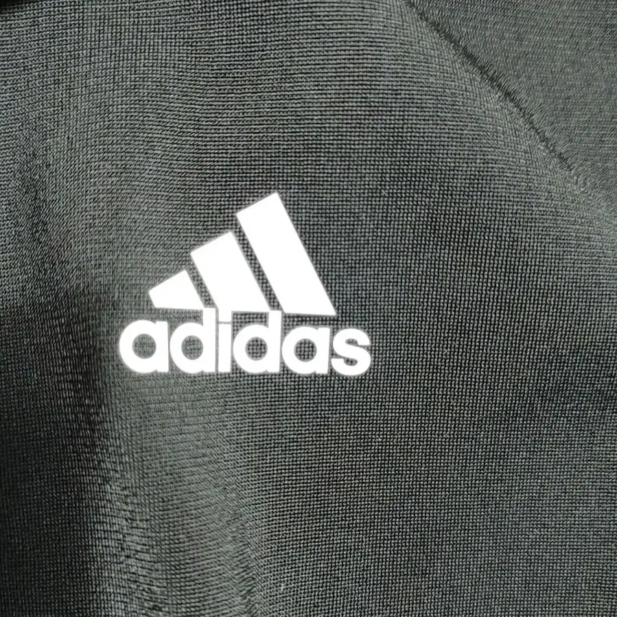 PAKAIAN adidas 파카이안 아디다스 트레이닝 집업