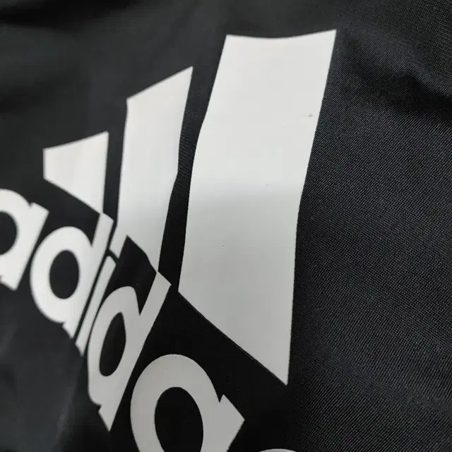 PAKAIAN adidas 파카이안 아디다스 트레이닝 집업