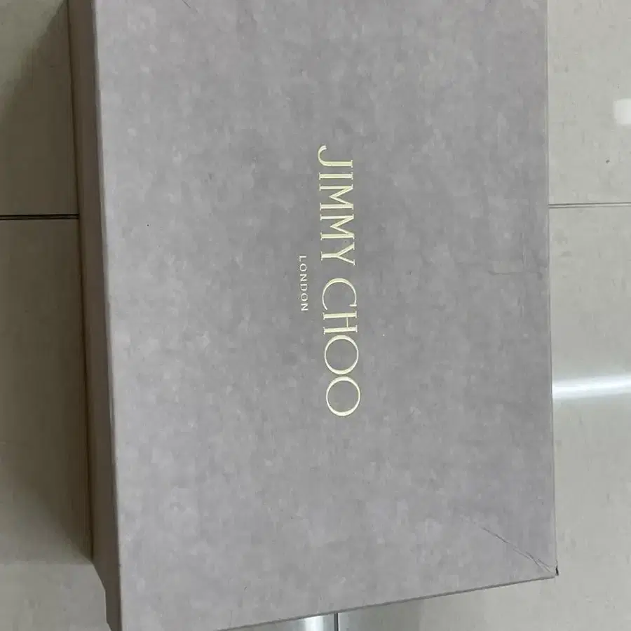 jimmy choo 지미추 버건디 벨벳 구두 37/240