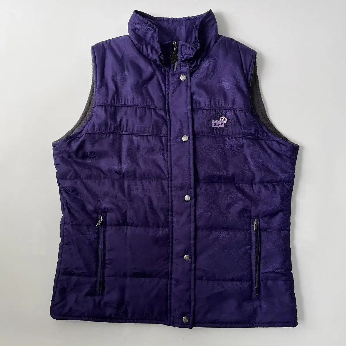 ONITSUKA TIGER vest