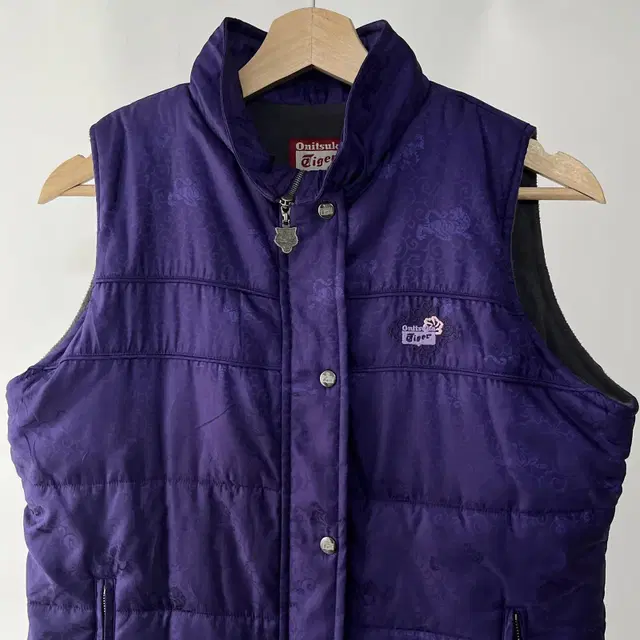 ONITSUKA TIGER vest