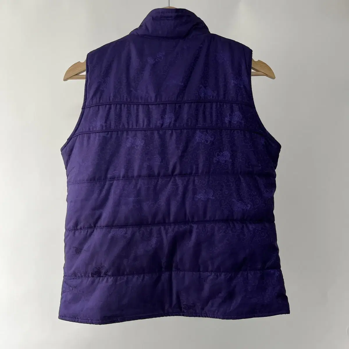 ONITSUKA TIGER vest