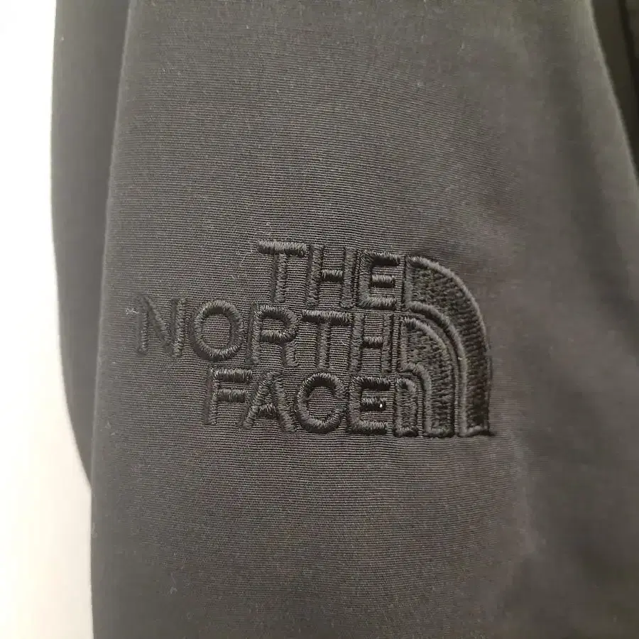 2 노스페이스(THE NORTH FACE) 패딩 90(M)