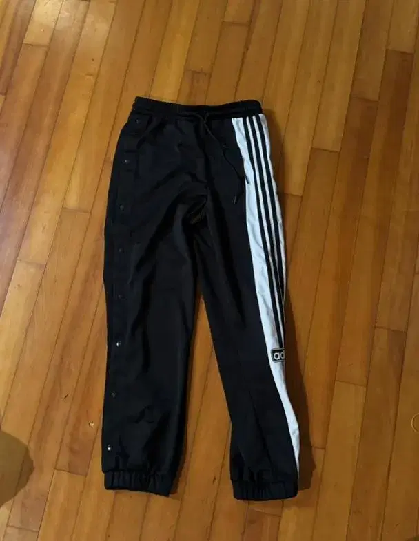 Adidas Adibreak Pants