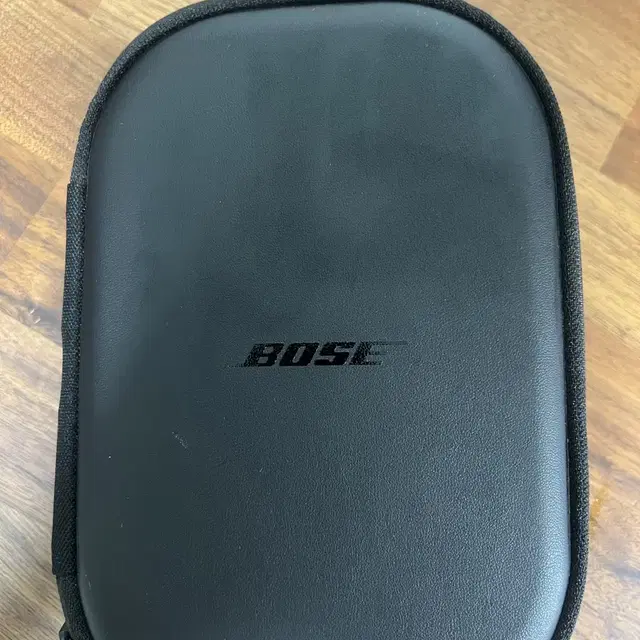 BOSE QC35 2세대 팝니다.