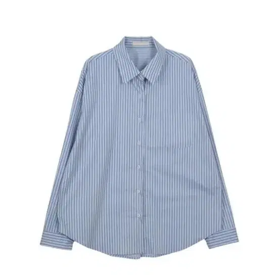 Reetkeem 릿킴 스트라이프 셔츠 Homme stripe shirt