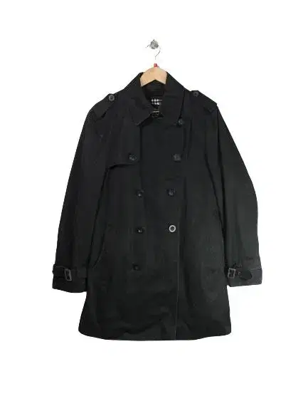 BURBERRY Trench Coat [24022704]