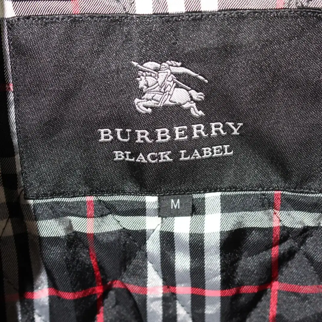 BURBERRY 트렌치코트 [24022704]