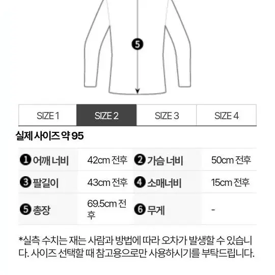 톰브라운 코튼 미디움 그레이 블레이저 2사이즈