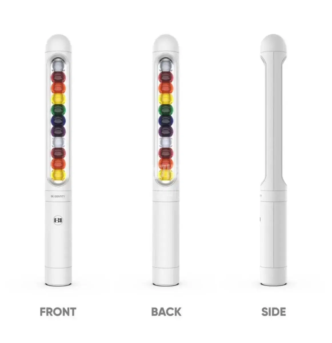 B.I. Lightstick