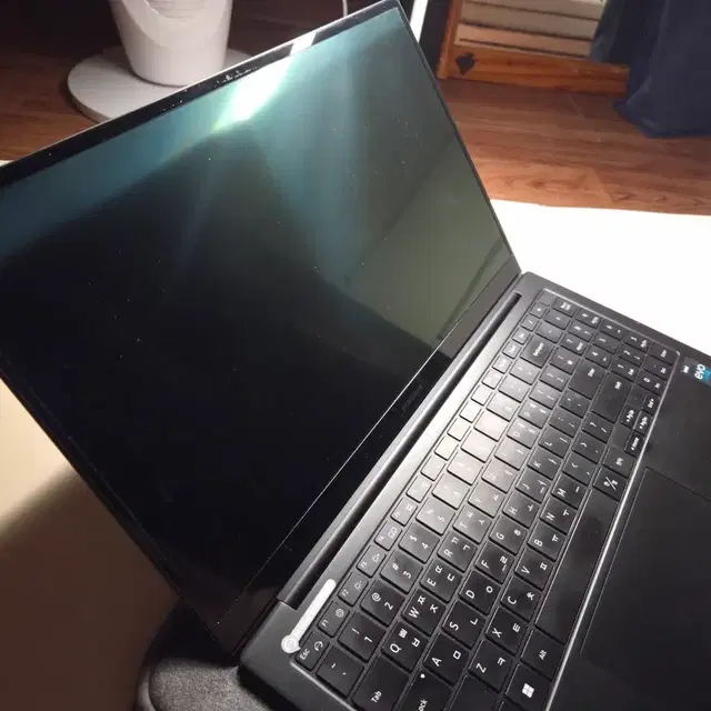 갤럭시북2프로 NT950XEE-XC71G