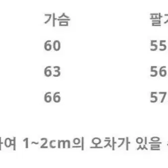 퍼렌 22aw 울 블루종 자켓 네이비/ 마지막가격내림