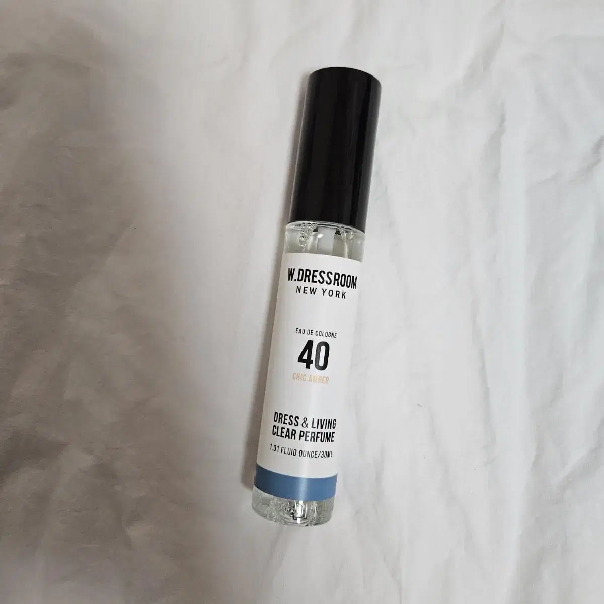 더블유드레스룸 퍼퓸 30mL