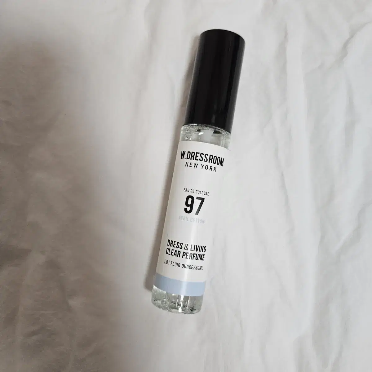 더블유드레스룸 퍼퓸 30mL