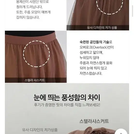 항공과 국룰 샤스커트