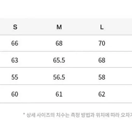 커버낫 바람막이 s 교신가능