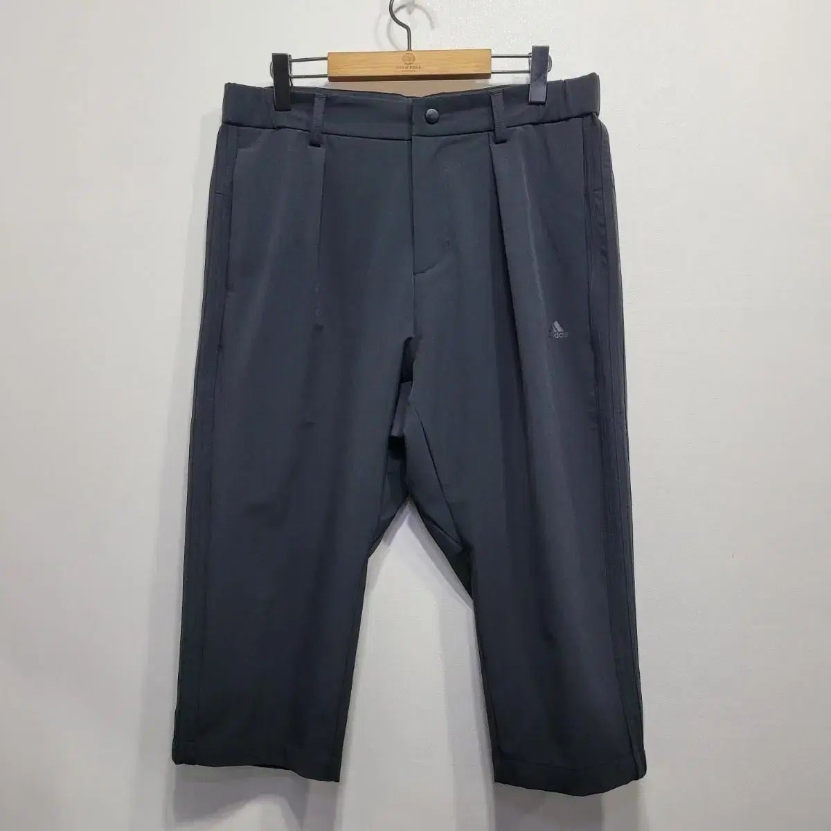 [adidas]Capri Pants