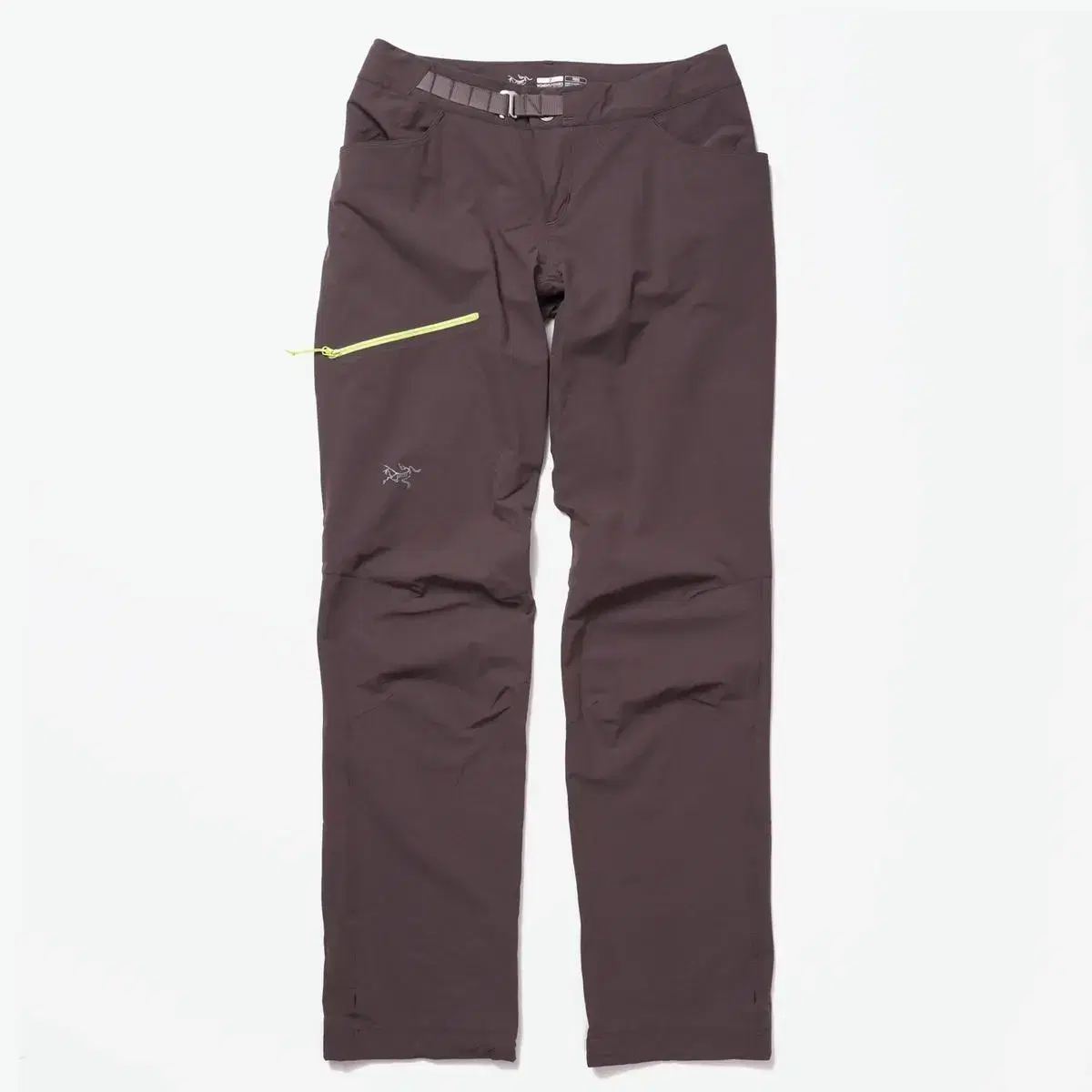 Arc'teryx Psiphon Pants