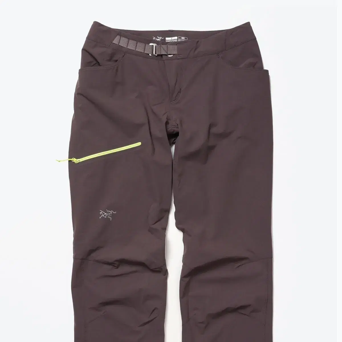 Arc'teryx Psiphon Pants