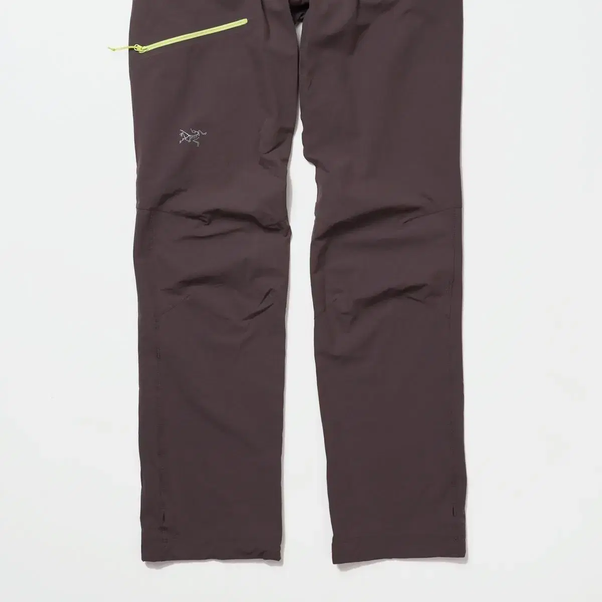 Arc'teryx Psiphon Pants