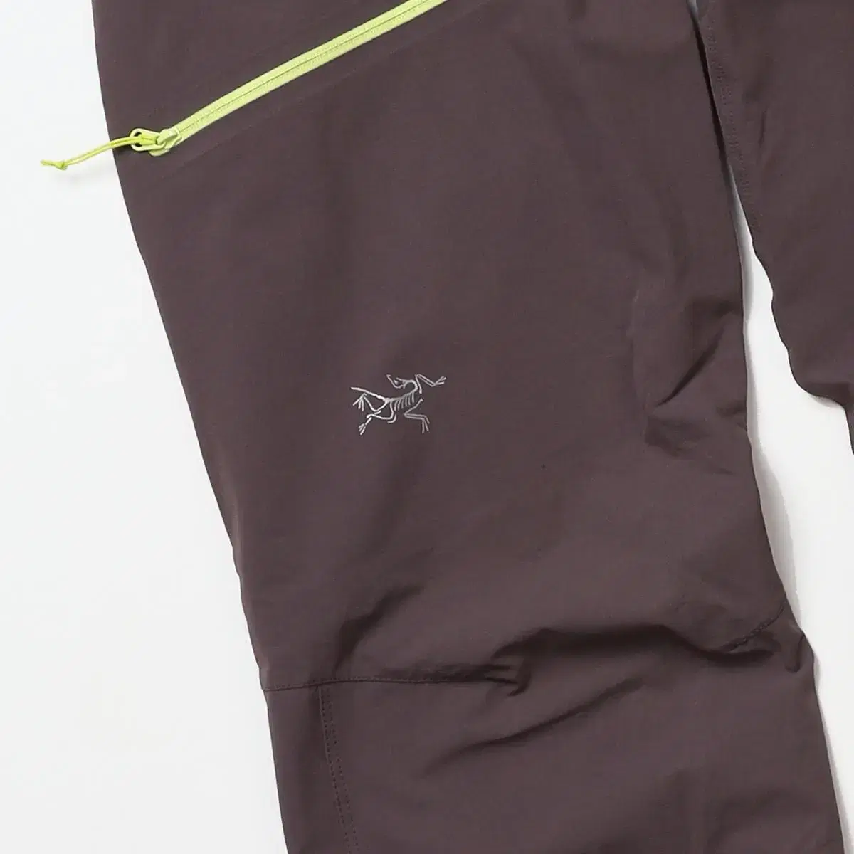 Arc'teryx Psiphon Pants